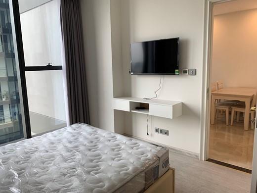 Apartment for rent D1022776 (9)